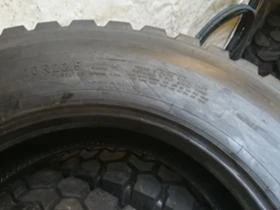  255/80R22.5 | Mobile.bg    6