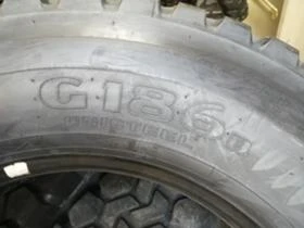  255/80R22.5 | Mobile.bg    7