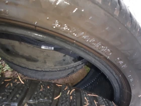 ���� 225/45R19 | Mobile.bg � ����� ������ 4