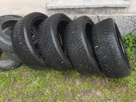 ����� �� �������� �� ���� 225/45R19