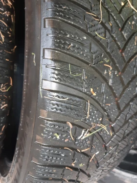 ���� 225/45R19 | Mobile.bg � ����� ������ 6