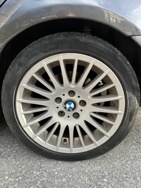 ���� � ������ 225/45R17 �� BMW 320 | Mobile.bg � ����� ������ 3