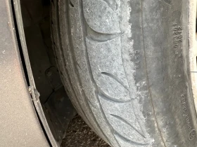���� � ������ 225/45R17 �� BMW 320 | Mobile.bg � ����� ������ 6