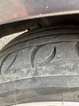 ���� � ������ 225/45R17 �� BMW 320 | Mobile.bg � ����� ������ 8