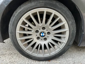 ���� � ������ 225/45R17 �� BMW 320 | Mobile.bg � ����� ������ 7