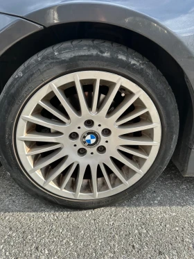 ������ ���� � ������