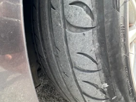 ���� � ������ 225/45R17 �� BMW 320 | Mobile.bg � ����� ������ 2