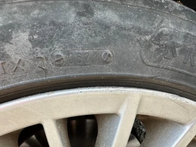 ���� � ������ 225/45R17 �� BMW 320 | Mobile.bg � ����� ������ 9