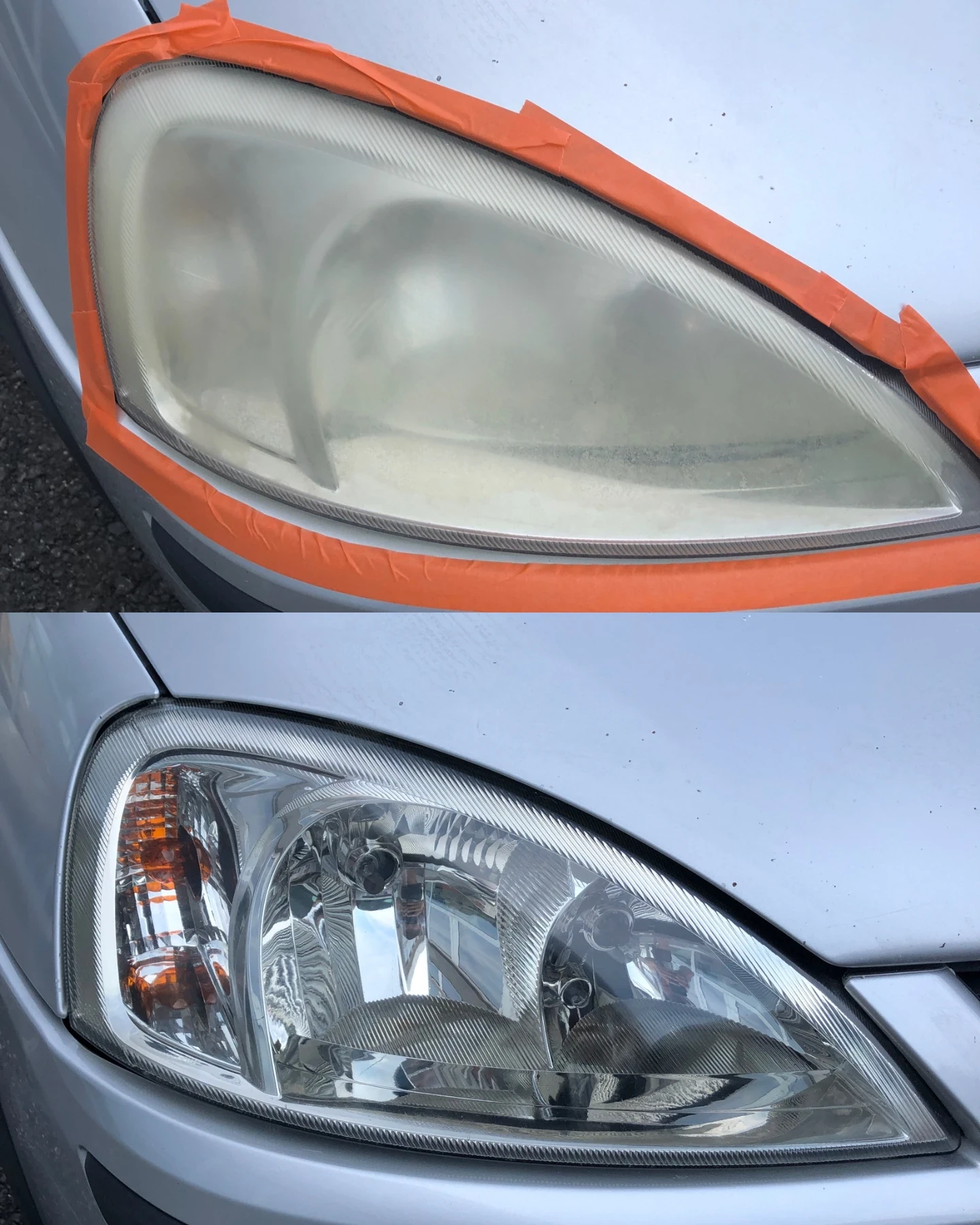 /    | Mobile.bg   3