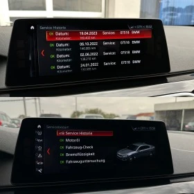 BMW 520 G30/LUXURY LINE, снимка 16