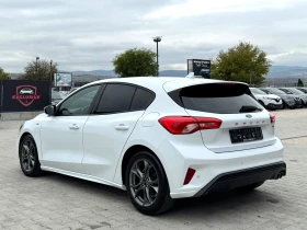 Ford Focus ST-LINE 1.5TDCI FULL, снимка 3
