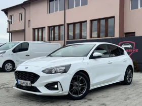 Ford Focus ST-LINE 1.5TDCI FULL, снимка 1
