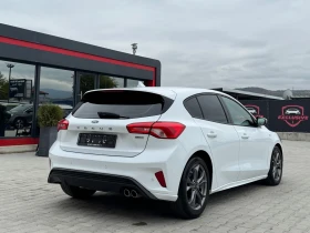 Ford Focus ST-LINE 1.5TDCI FULL, снимка 5