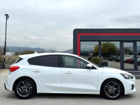 Ford Focus ST-LINE 1.5TDCI FULL, снимка 6