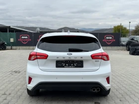 Ford Focus ST-LINE 1.5TDCI FULL, снимка 4