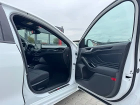 Ford Focus ST-LINE 1.5TDCI FULL, снимка 14