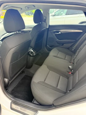 Hyundai I40 1.7crdi * Led* Navi* Facelife* UNIKAT, снимка 9