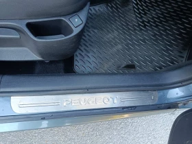 Peugeot 307 2.0 GAZ, снимка 13