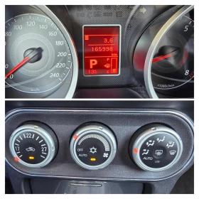 Mitsubishi Lancer 1.8i АВТОМАТИК, снимка 15