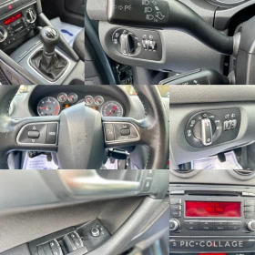 Audi A3 1.6ТDi Sportback, снимка 13