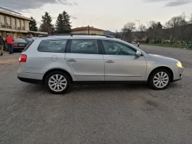 VW Passat 1.9 TDI 105kc., снимка 7