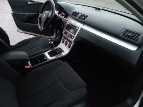 VW Passat 1.9 TDI 105kc., снимка 10