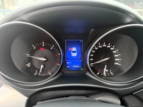 Toyota Avensis Facelift, снимка 14