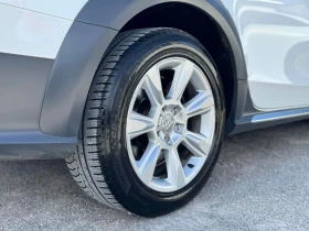 Audi A4 Allroad 2.0TDI* QUATTRO* BANG&OLUFSEN* ЛИЗИНГ* БАРТЕР* , снимка 8