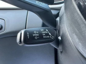 Audi A4 Allroad 2.0TDI* QUATTRO* BANG&OLUFSEN* ЛИЗИНГ* БАРТЕР* , снимка 13