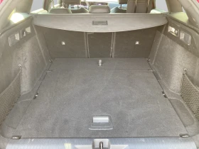 Opel Astra L Sports Tourer GS 1.2 PureTech MHEV (110kW/145 к., снимка 9