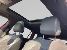 Opel Astra L Sports Tourer GS 1.2 PureTech MHEV (110kW/145 к., снимка 15