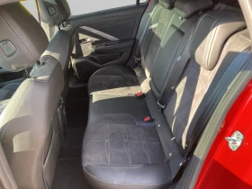 Opel Astra L Sports Tourer GS 1.2 PureTech MHEV (110kW/145 к., снимка 11