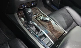 Honda Legend 3.5* ПОДГРЕВ* ОБДУХВАНЕ* КАМЕРА* LANE* ASSIST* , снимка 12