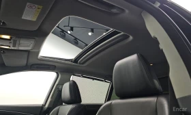 Honda Legend 3.5* ПОДГРЕВ* ОБДУХВАНЕ* КАМЕРА* LANE* ASSIST* , снимка 16