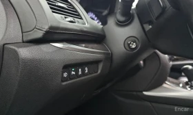 Honda Legend 3.5* ПОДГРЕВ* ОБДУХВАНЕ* КАМЕРА* LANE* ASSIST* , снимка 11