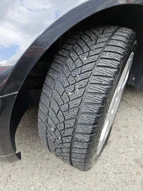 Audi A3 2.0, снимка 6