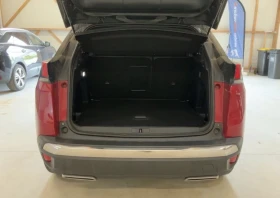 Peugeot 3008 1.6HDI GT-Line, снимка 12
