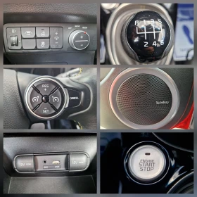 Kia Soul 1.6CRDi Фейслифт, снимка 15