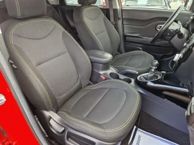 Kia Soul 1.6CRDi Фейслифт, снимка 11