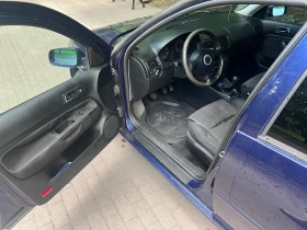 VW Golf 1.6 LPG, снимка 6