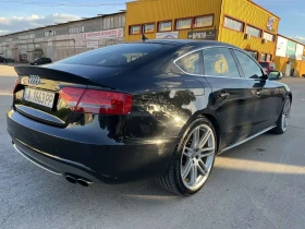 Audi S5 3.0tfsi S-tronic, снимка 6