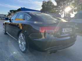 Audi S5 3.0tfsi S-tronic, снимка 5