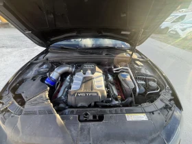 Audi S5 3.0tfsi S-tronic, снимка 14