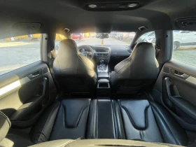 Audi S5 3.0tfsi S-tronic, снимка 9