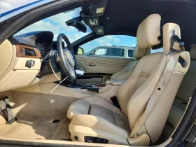 BMW 335, снимка 4