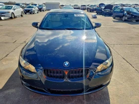 BMW 335, снимка 2