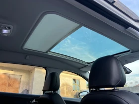 Peugeot 2008 PANORAMA NAVI KLIMATRONIC, снимка 9