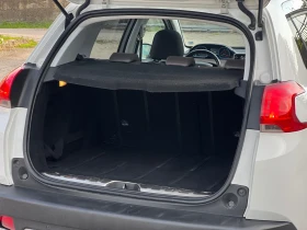 Peugeot 2008 PANORAMA NAVI KLIMATRONIC, снимка 10
