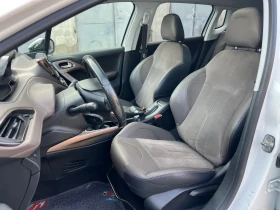 Peugeot 2008 PANORAMA NAVI KLIMATRONIC, снимка 13