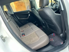 Peugeot 2008 PANORAMA NAVI KLIMATRONIC, снимка 7
